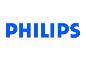 Philips / De Bary