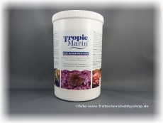 Tropic Marin Bio Magnesium - Dose 1500gr