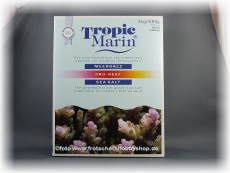 Tropic Marin Meersalz - Pro Reef - 4kg