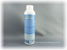 Aktiv BAK von Aqua Light - 250ml - Bakteriennahrung