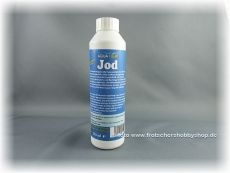 JOD Jodine - Aqua Light - 250ml