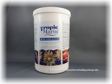 Tropic Marin Bio Calcium - Dose 1800gr