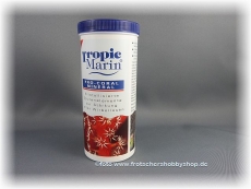 Tropic Marin - PRO-CORAL Mineral - 250gr