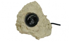Tunze Nanostream Rock (6025.250)