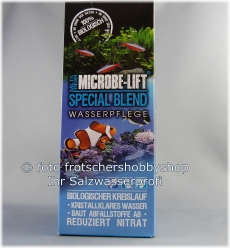 MICROBE-LIFT Special Blend - 473ml