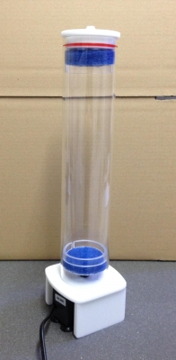 Bubble Magus Minifilter 100 Durchlauffilter / Phosphatfilter
