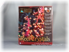 Reef Crystal Meersalz - 4kg Eimerchen