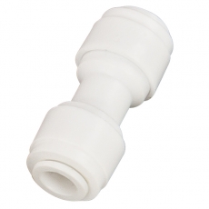 Schlauchverbinder fr 1/4Zoll Osmoseschlauch