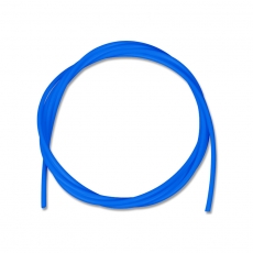 Osmoseschlauch 3/8Zoll (der dickere) hochwertige Qualitt