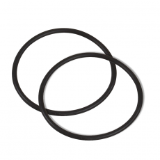 Dichtungsring SET fr Membrangehuse (Ultimate Plus)