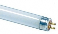 Giesemann T5 R�hre Tropic (Vollspectrum)