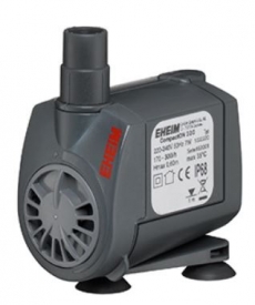 EHEIM compactON PUMPE 300 l/h