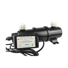Deltec - T5 UVC Kl�rer 10Watt Typ101