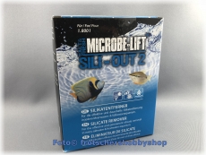 Microbe Lift - Sili-Out 2 - 720gr.