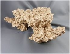 ARKA Riffkeramik Riffplateau 20cm x 10cm