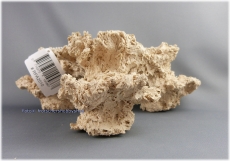 ARKA Riffkeramik Riffplateau 30cm x 20cm