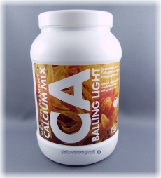 Ballingsalz Calcium-Mix 4 kg