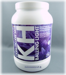Ballingsalz Carbonate-Mix 4 kg