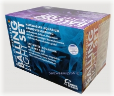 Balling Light Set - Startset Balling-Methode