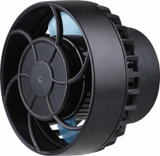 FUNDGRUBE - Jebao/Jecod SLW-10 Strmungspumpe