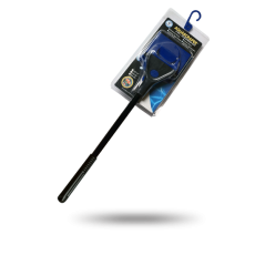 D-D Aquascraper 60cm inkl. 4 Aufs�tzen