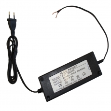 OSMOTECH Ersatznetzteil 36Volt fr Modell Ultimate Plus 600 Superflow