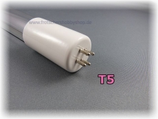 Ersatzlampe f�r Deltec T5 UV-Kl�rer 39Watt Typ391