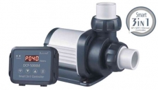 Jebao F�rderpumpe DCP-3500M Smart