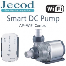 Jebao F�rderpumpe ADP-5000 Smart