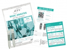 ATI ICP-OES seawater Basic Analysis Meerwasser