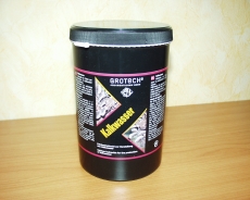 Grotech Calciumhydroxid - Dose 500gr.