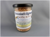 Pacific Krill FD gefriergetrocknet