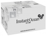 Instant Ocean Meersalz 20kg (10x2kg)