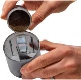 Futterautomat Hobby Easy Feeder