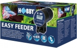 Futterautomat Hobby Easy Feeder