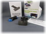 Tunze Magnetscheibenreiniger Care Magnet Nano 0220.010