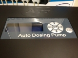 Jebao 4-Kanal Dosierpumpe DP-4 / Dosing Pump