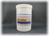 Magnesiumsulfat-Heptahydrat - Pharmazeutische Reinheit (PhEur)