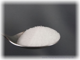 Magnesiumchlorid Hexahydrat - 1kg - offene Ware im Nachfüllbeutel