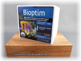 Bakteriennahrung - BiOptim 30 Ampullen - Prodibio