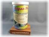 Aqua Phos - Korngröße 0-2mm - Phosphatadsorber 1Liter