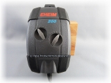 Eheim AirPump Luftpumpein 3 St�rken verf�gbar