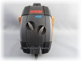 Eheim AirPump Luftpumpein 3 St�rken verf�gbar