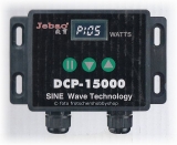 Jebao Frderpumpe DCP-15000 (neues Modell)
