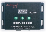 Jebao Frderpumpe DCP-10000