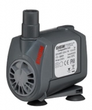 EHEIM compactON PUMPE 300 l/h