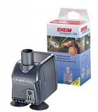 EHEIM compactON PUMPE 300 l/h