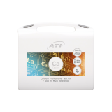 ATI Professional Test Kit CA / Calcium