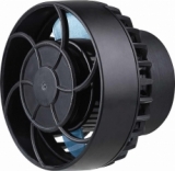 FUNDGRUBE - Jebao/Jecod SLW-10 Strmungspumpe