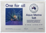 Coral Reef one for all Meersalz 10kg Beutel